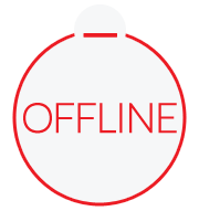 hiw_offline