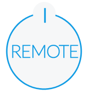 hiw_remote