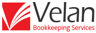 Velan Bookkeeping Services