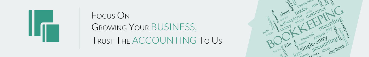 velan Bookkeeping and Accounting Services