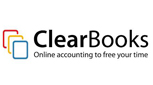 clearbooks