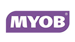 myob