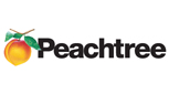 peachtree