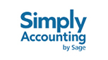 simplyaccounting