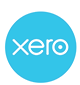 xero